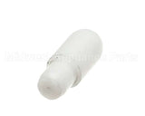 XSLA0025 Vollrath Food Pusher Pad Slr7009/7010/7