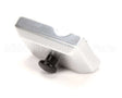 XSLA0049 Vollrath Sharpening Assembly Cover Knob S