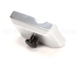 XSLA0049 Vollrath Sharpening Assembly Cover Knob S