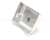 XSLA0049 Vollrath Sharpening Assembly Cover Knob S