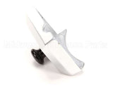 XSLA0049 Vollrath Sharpening Assembly Cover Knob S