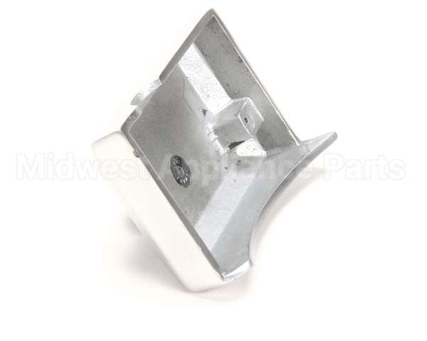 XSLA0049 Vollrath Sharpening Assembly Cover Knob S