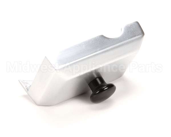 XSLA0049 Vollrath Sharpening Assembly Cover Knob S