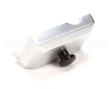 XSLA0049 Vollrath Sharpening Assembly Cover Knob S