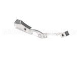 XSLA1061 Vollrath Blade Protection