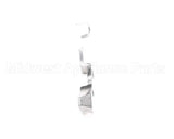 XSLA1061 Vollrath Blade Protection