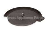 XSLA1215 Vollrath Blade Cover(Ptfe Coated) Slr