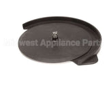 XSLA1215 Vollrath Blade Cover(Ptfe Coated) Slr