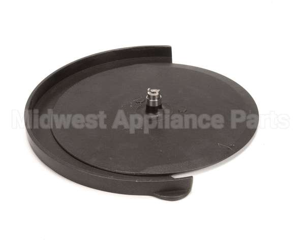 XSLA1215 Vollrath Blade Cover(Ptfe Coated) Slr