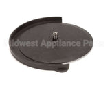 XSLA1215 Vollrath Blade Cover(Ptfe Coated) Slr