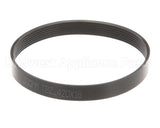 XSLB1225 Vollrath Drive Belt Slr5312 (Tb2-420) (