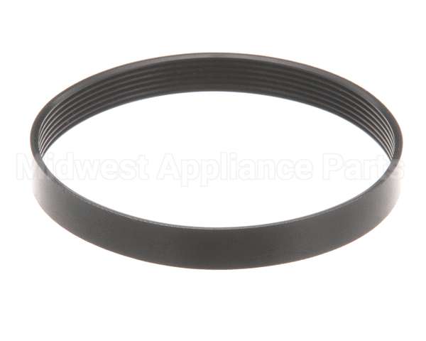 XSLB1225 Vollrath Drive Belt Slr5312 (Tb2-420) (