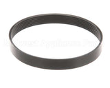 XSLB1225 Vollrath Drive Belt Slr5312 (Tb2-420) (