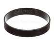 XSLB5025 Vollrath Drive Belt Slr5012 (381J26) (#