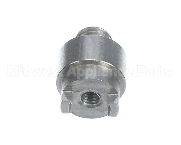 XSLG1201 Vollrath Blade Cover Insert Slr7612/791