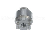 XSLG1201 Vollrath Blade Cover Insert Slr7612/791