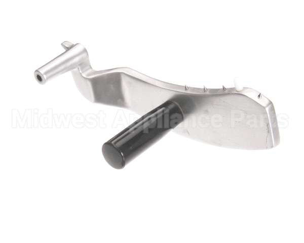 XSLG1217 Vollrath Last Slice Pusher Assembly Sl