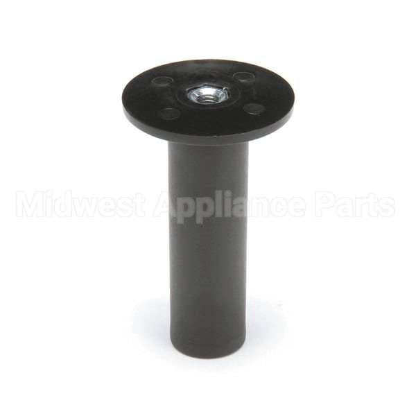 XSLG1229 Compatible Vollrath Handle, Food Pusher