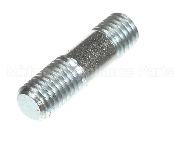 XSLM0041 Vollrath Meat Tray Support Stud Slicer(