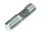 XSLM0041 Vollrath Meat Tray Support Stud Slicer(