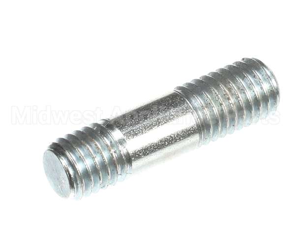 XSLM0041 Vollrath Meat Tray Support Stud Slicer(