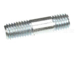 XSLM0041 Vollrath Meat Tray Support Stud Slicer(