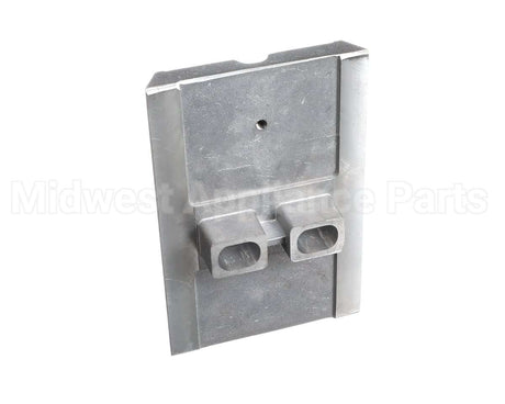 XSLM0066 Vollrath Regulator Slide Slm7012 (#35))