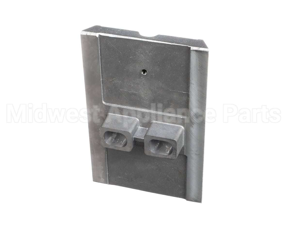 XSLM0066 Vollrath Regulator Slide Slm7012 (#35))