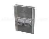 XSLM0066 Vollrath Regulator Slide Slm7012 (#35))