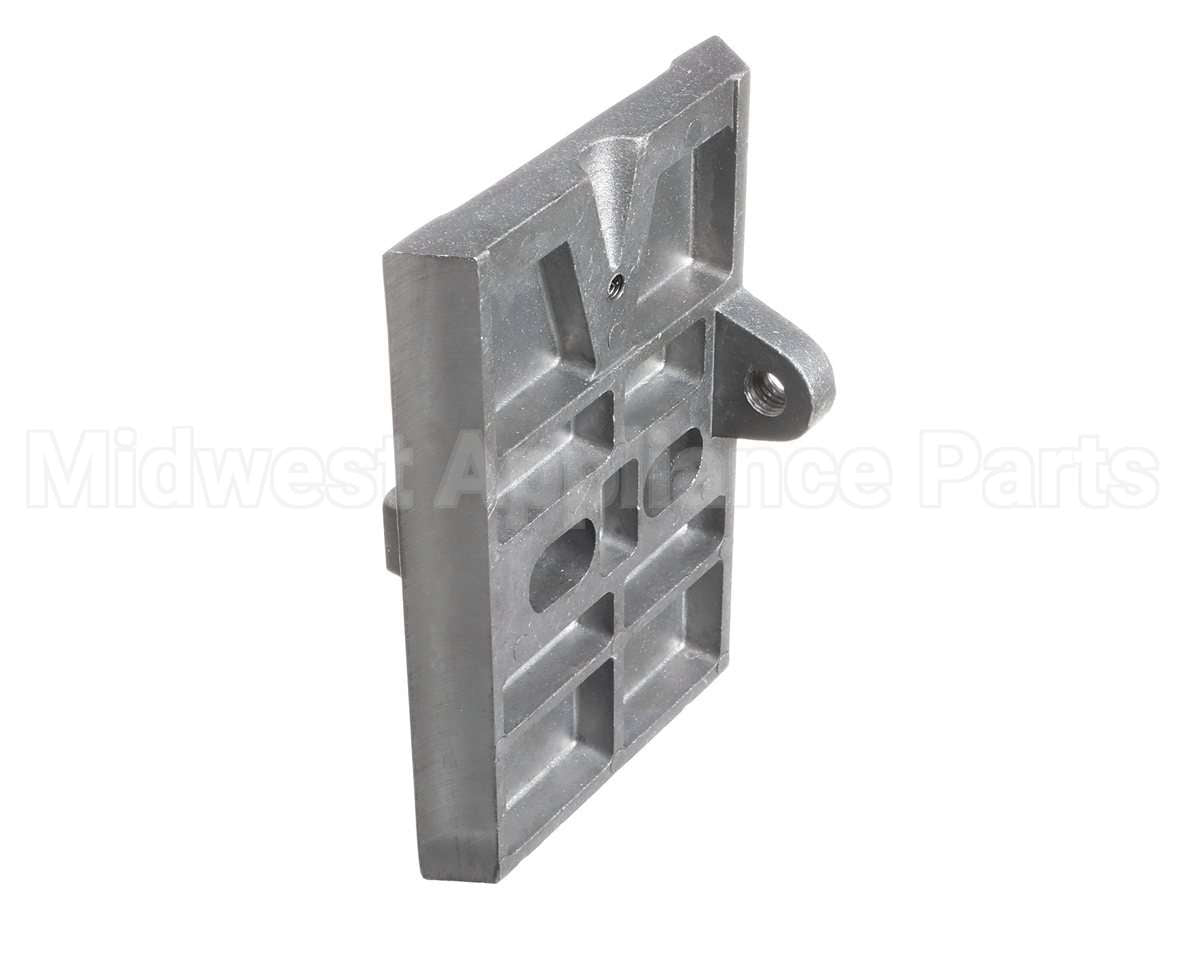 XSLM0066 Vollrath Regulator Slide Slm7012 (#35))