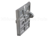 XSLM0066 Vollrath Regulator Slide Slm7012 (#35))