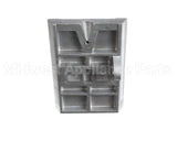 XSLM0066 Vollrath Regulator Slide Slm7012 (#35))