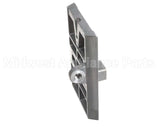 XSLM0066 Vollrath Regulator Slide Slm7012 (#35))