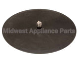 XSLM0085 Vollrath Blade Cover(Ptfe) Slm7012 (#