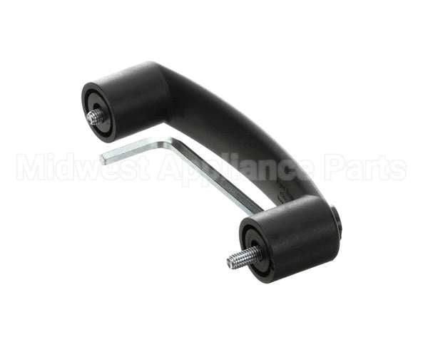 XSLM0096 Vollrath Meat Tray Support Bracket Hand