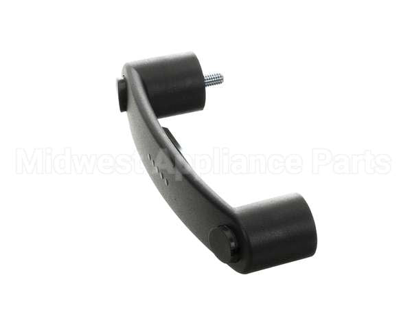 XSLM0096 Vollrath Meat Tray Support Bracket Hand