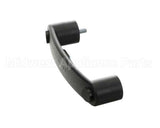 XSLM0096 Vollrath Meat Tray Support Bracket Hand