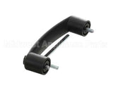 XSLM0096 Vollrath Meat Tray Support Bracket Hand