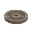 XSLM1004 Compatible Vollrath Deburring Stone(40X8) Slm0012
