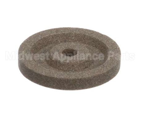 XSLM1004 Vollrath Deburring Stone(40X8) Slm0012