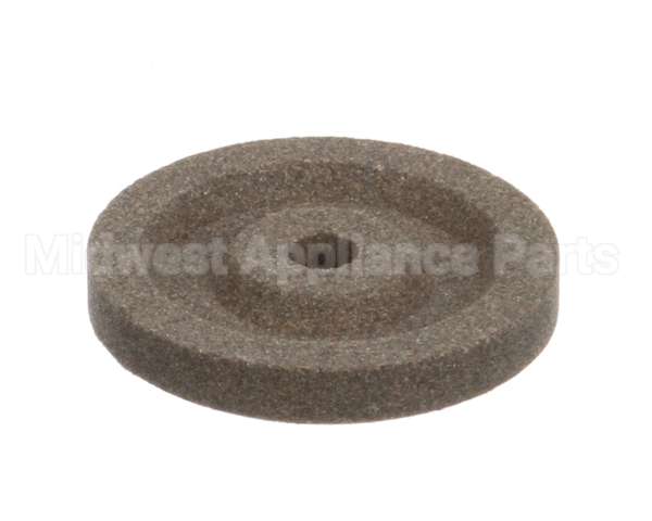 XSLM1004 Vollrath Deburring Stone(40X8) Slm0012