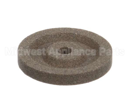 XSLM1004 Vollrath Deburring Stone(40X8) Slm0012