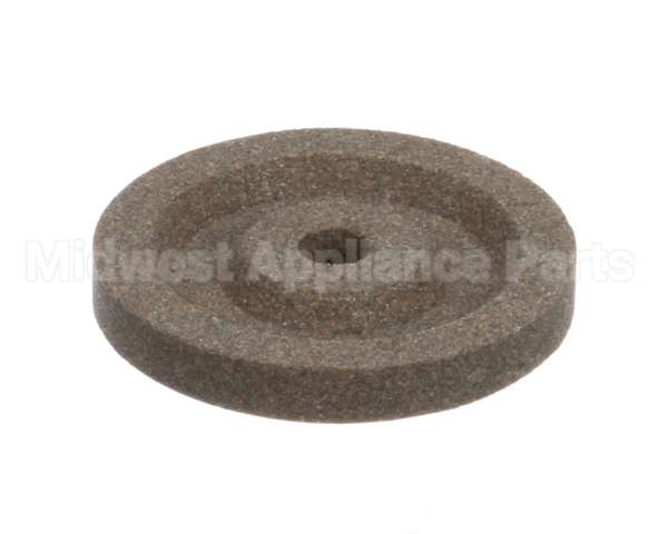 XSLM1004 Vollrath Deburring Stone(40X8) Slm0012