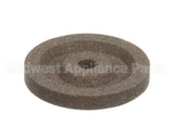 XSLM1004 Vollrath Deburring Stone(40X8) Slm0012