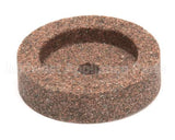 XSLM1009 Vollrath Sharpening Stone Slm0012/Slr75