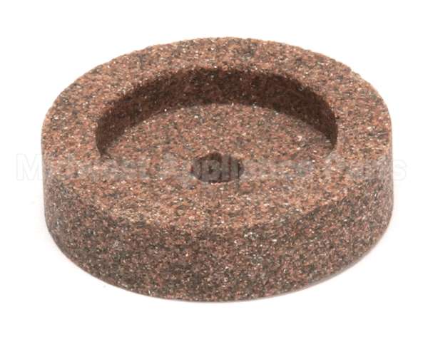 XSLM1009 Vollrath Sharpening Stone Slm0012/Slr75