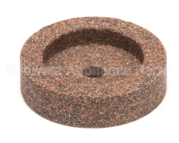 XSLM1009 Vollrath Sharpening Stone Slm0012/Slr75