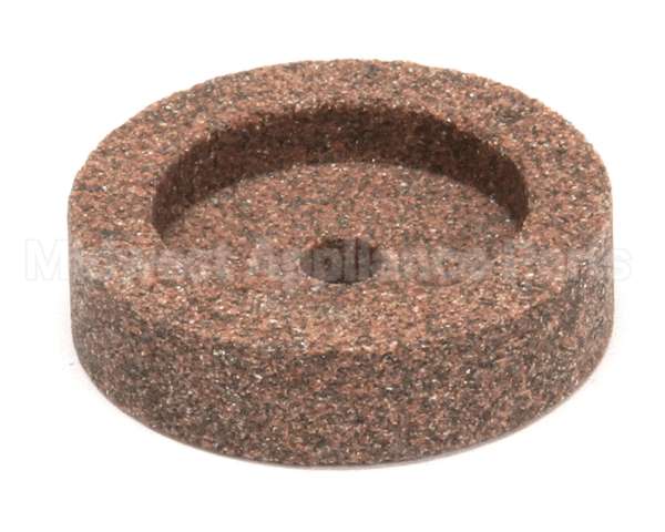 XSLM1009 Vollrath Sharpening Stone Slm0012/Slr75