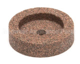 XSLM1009 Vollrath Sharpening Stone Slm0012/Slr75