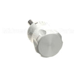 XSLS0024 Vollrath Regulator Knob, Metal